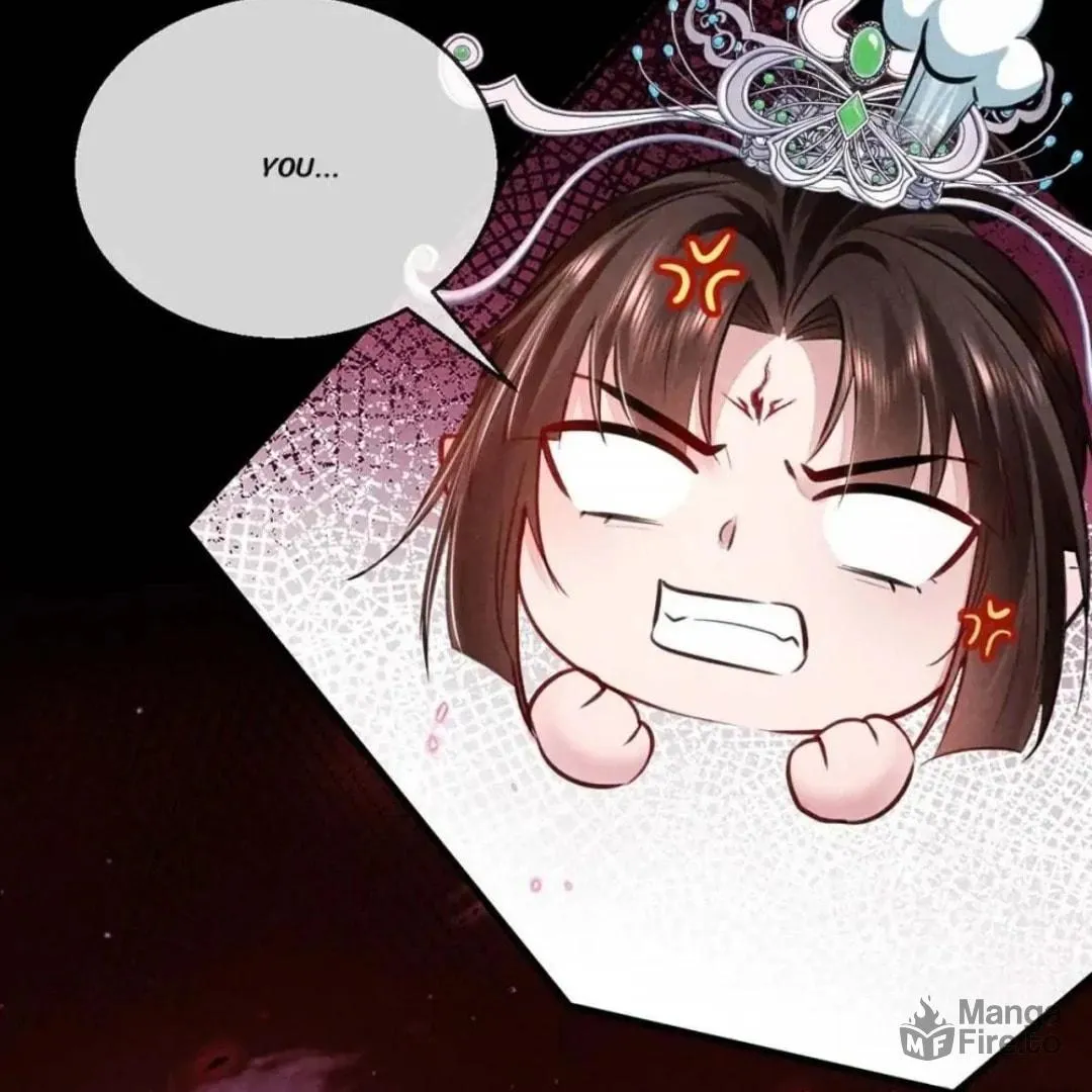 Read Rebellious Disciple chapter 143 image 50 on Lezhin