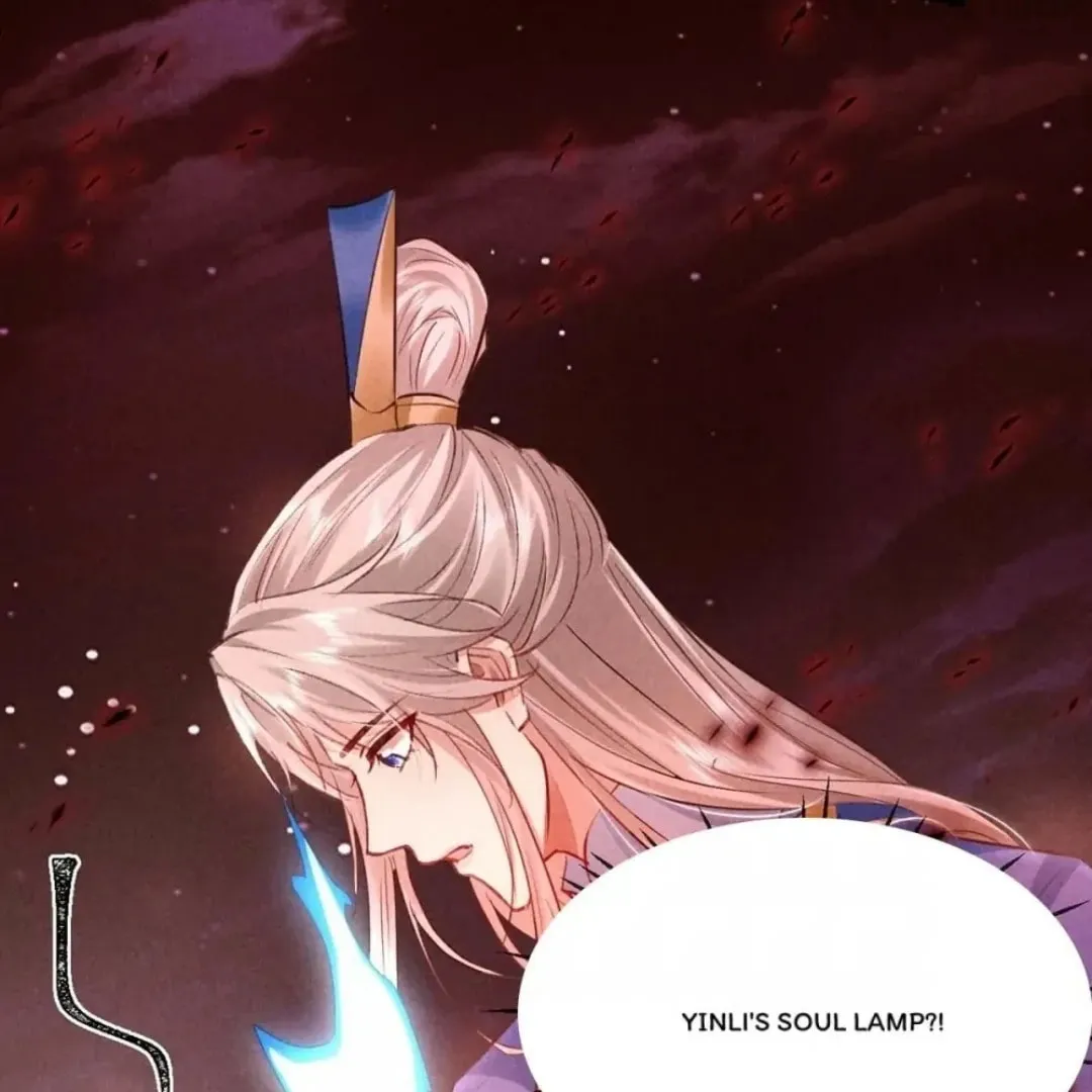 Read Rebellious Disciple chapter 143 image 51 on Lezhin