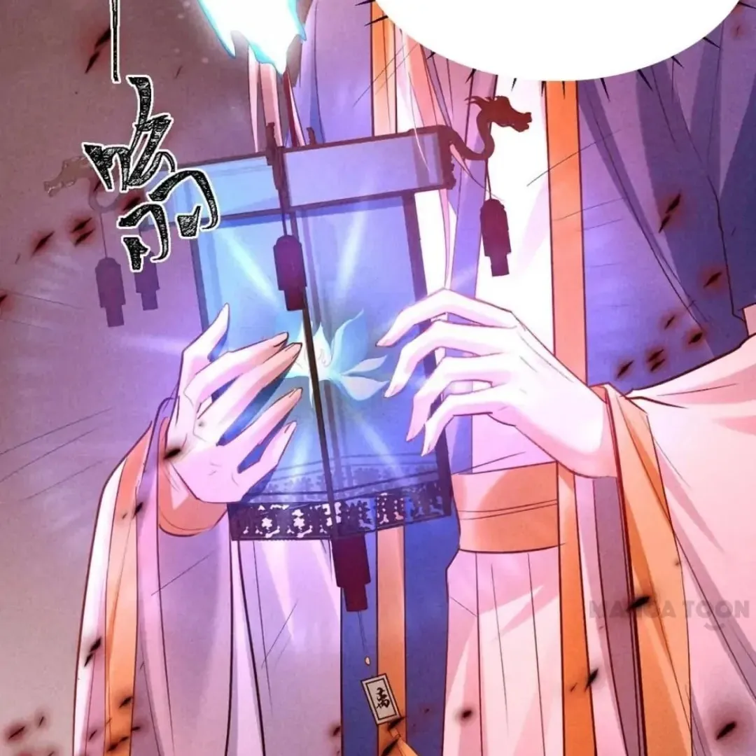 Read Rebellious Disciple chapter 143 image 52 on Lezhin