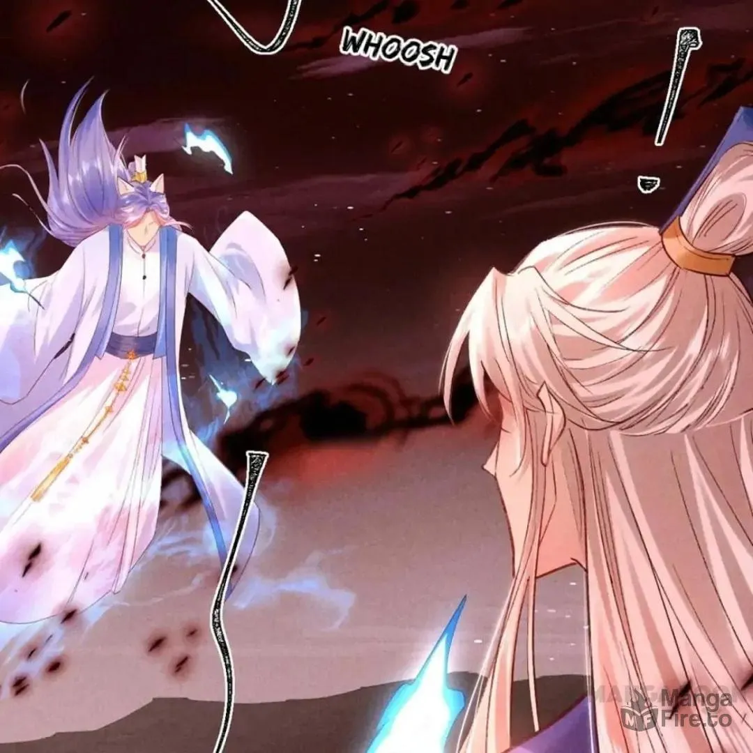 Read Rebellious Disciple chapter 143 image 54 on Lezhin