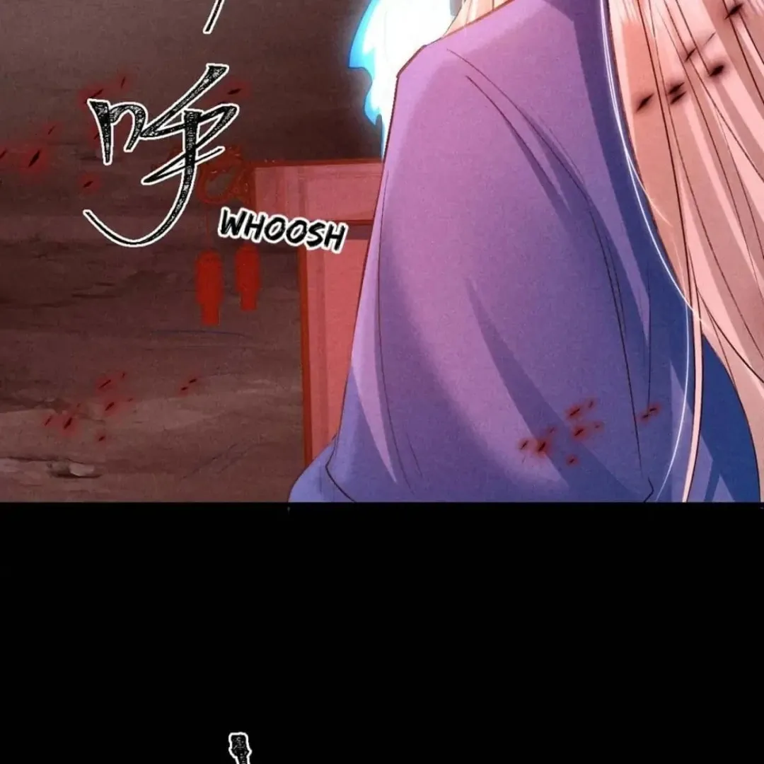 Read Rebellious Disciple chapter 143 image 55 on Lezhin