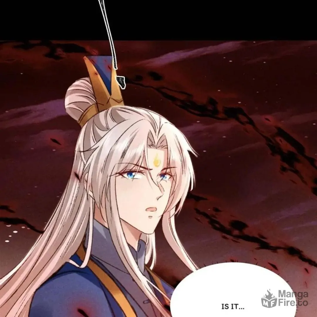 Read Rebellious Disciple chapter 143 image 56 on Lezhin