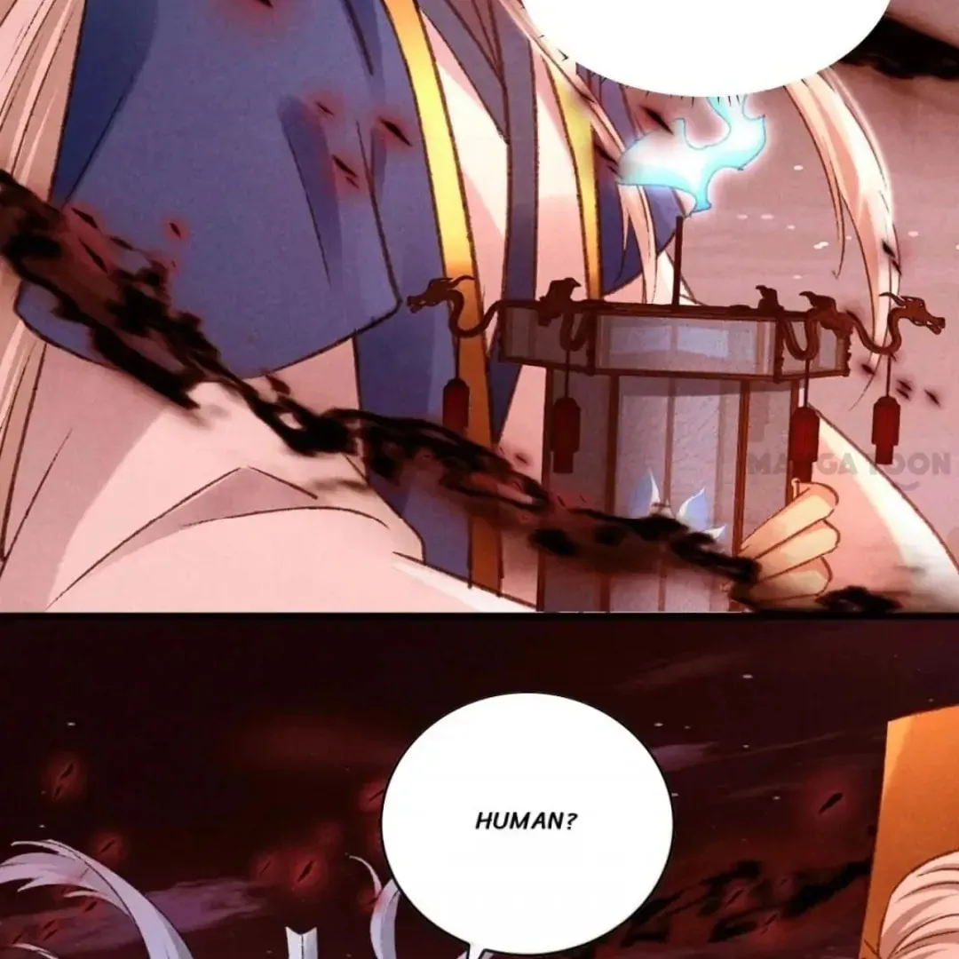 Read Rebellious Disciple chapter 143 image 57 on Lezhin