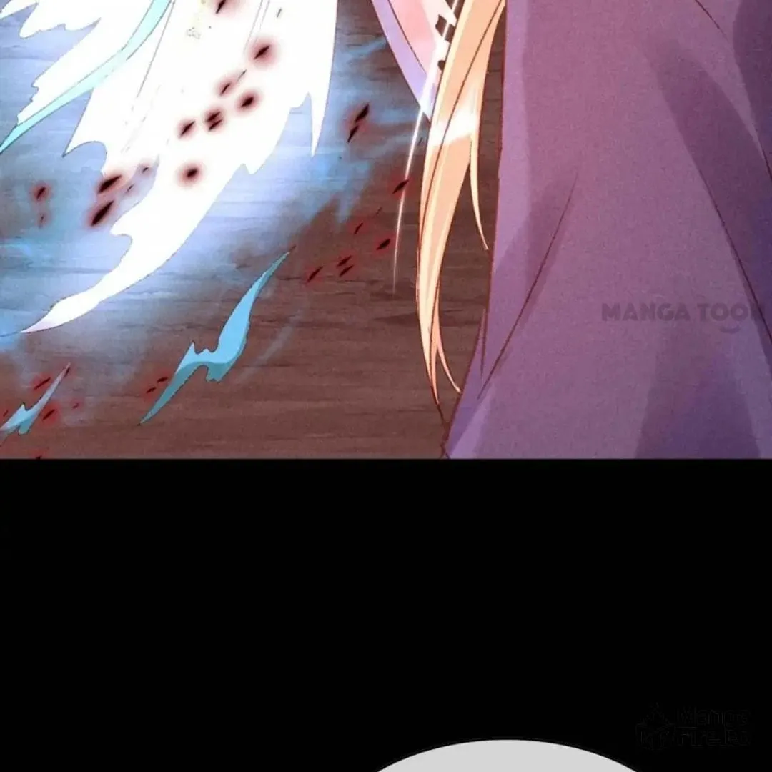 Read Rebellious Disciple chapter 143 image 59 on Lezhin