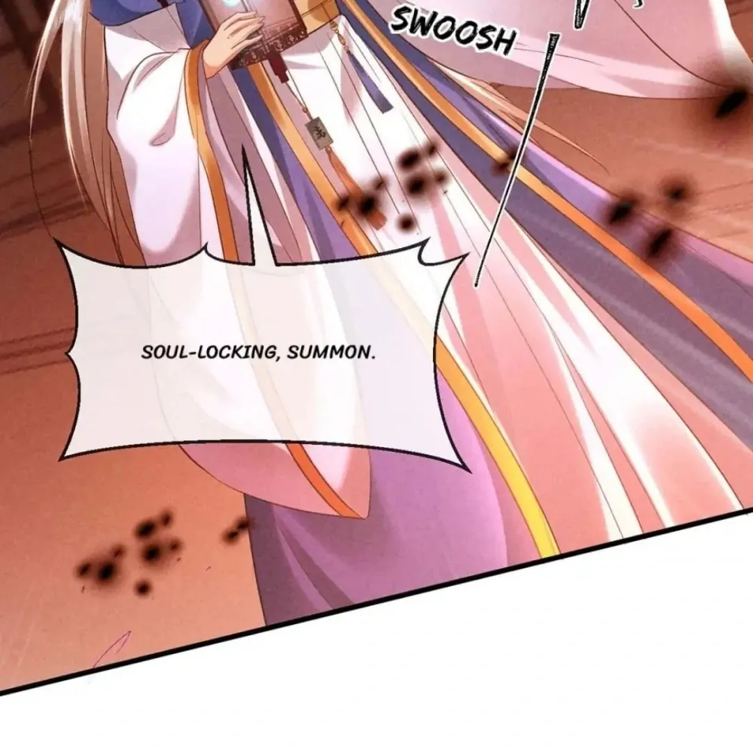 Read Rebellious Disciple chapter 143 image 6 on Lezhin