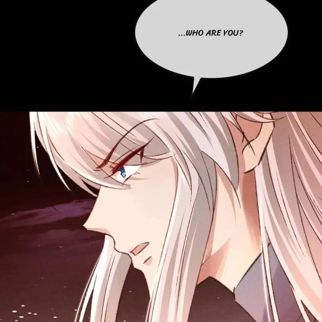Read Rebellious Disciple chapter 143 image 60 on Lezhin