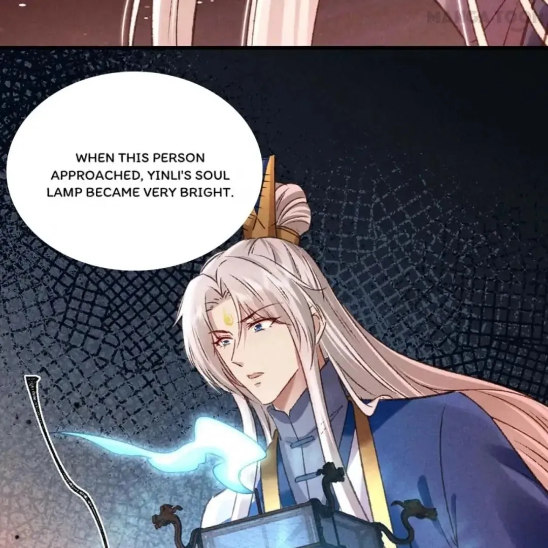 Read Rebellious Disciple chapter 143 image 61 on Lezhin