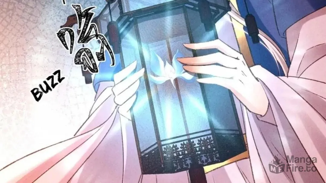 Read Rebellious Disciple chapter 143 image 62 on Lezhin