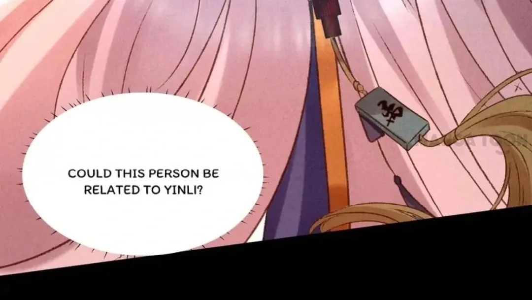 Read Rebellious Disciple chapter 143 image 63 on Lezhin
