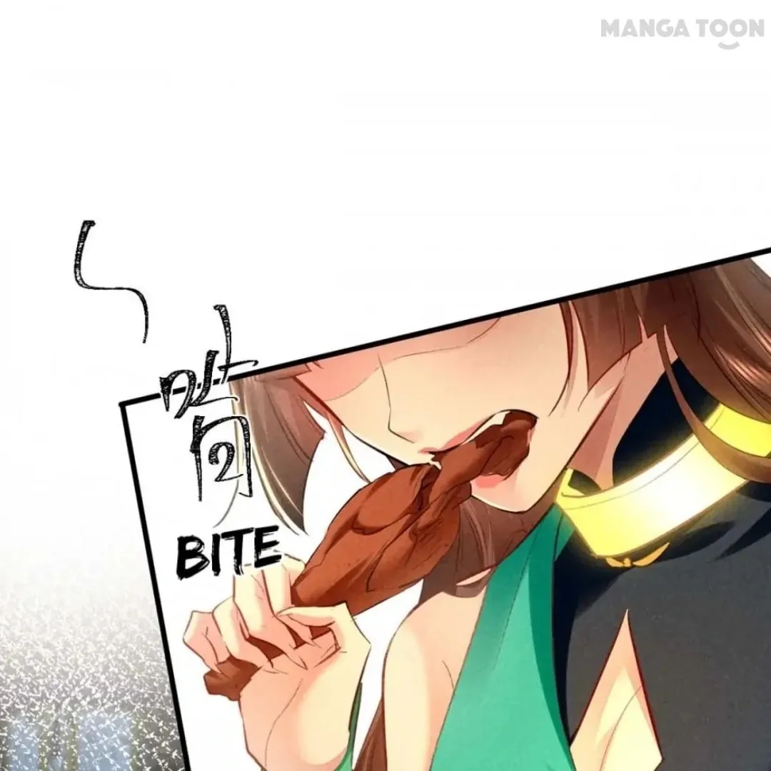 Read Rebellious Disciple chapter 143 image 7 on Lezhin