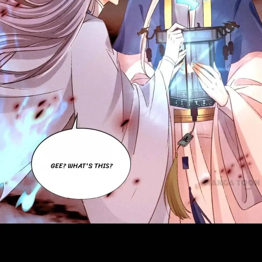 Read Rebellious Disciple chapter 144 image 1 on Lezhin