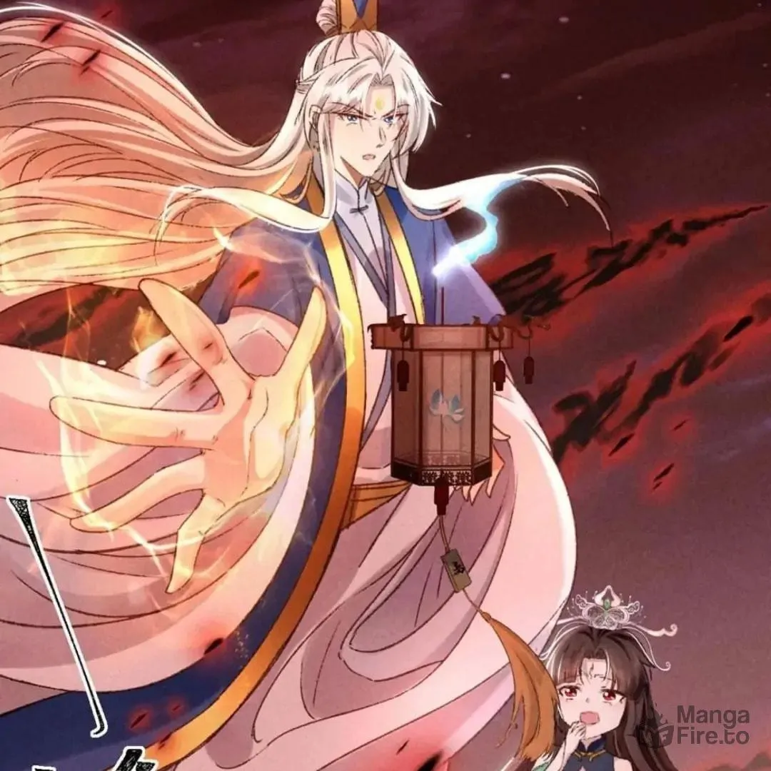 Read Rebellious Disciple chapter 144 image 11 on Lezhin