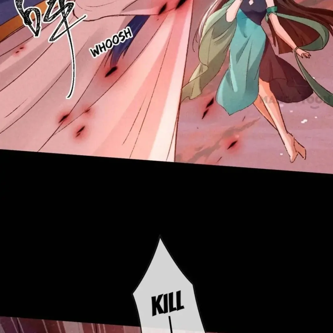 Read Rebellious Disciple chapter 144 image 12 on Lezhin