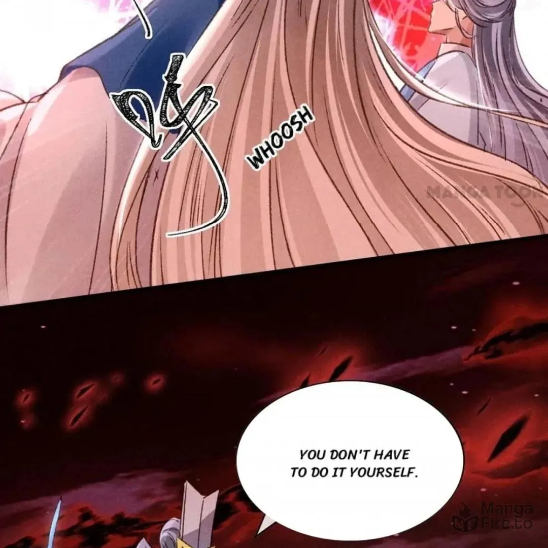 Read Rebellious Disciple chapter 144 image 14 on Lezhin