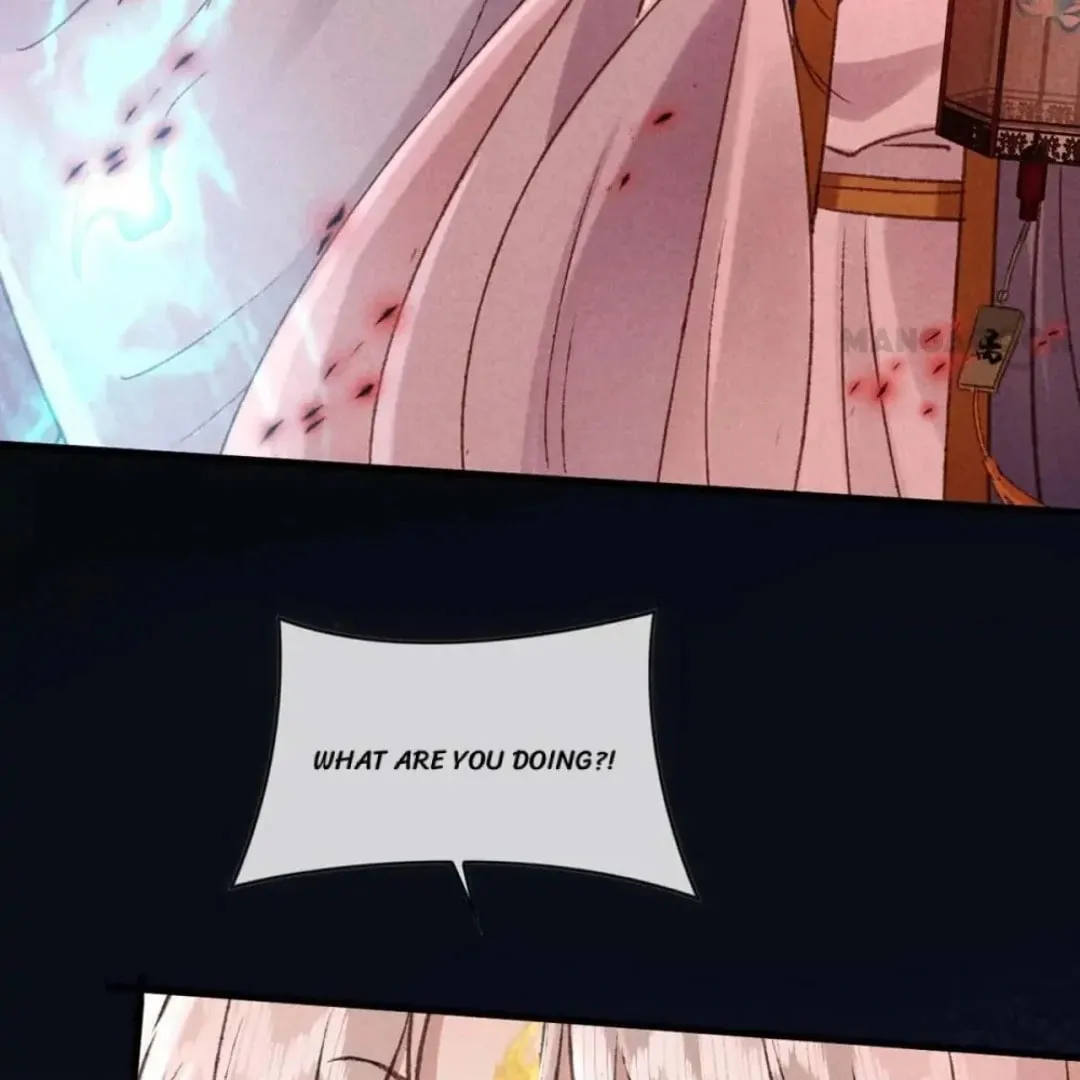 Read Rebellious Disciple chapter 144 image 16 on Lezhin