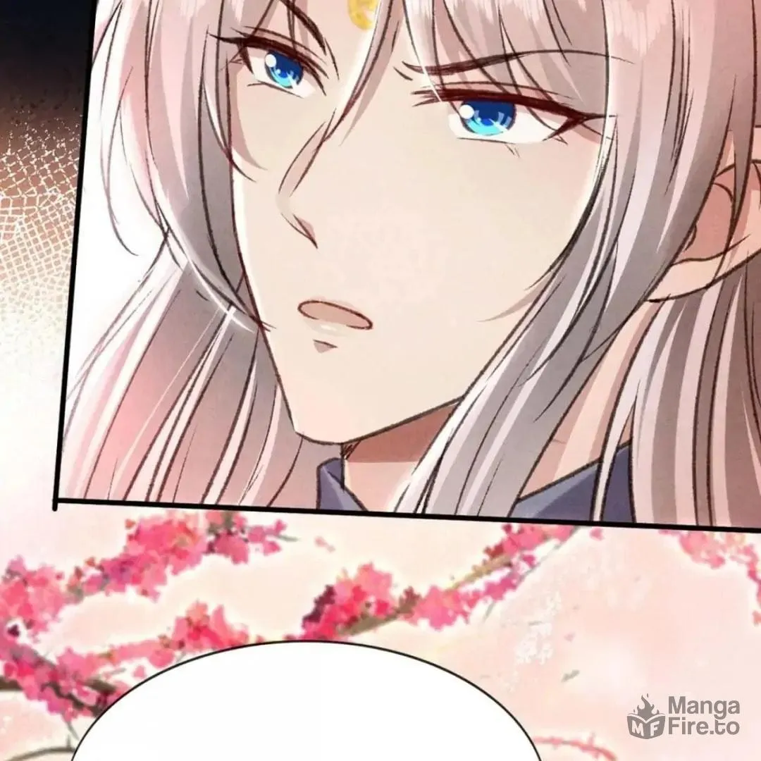 Read Rebellious Disciple chapter 144 image 17 on Lezhin
