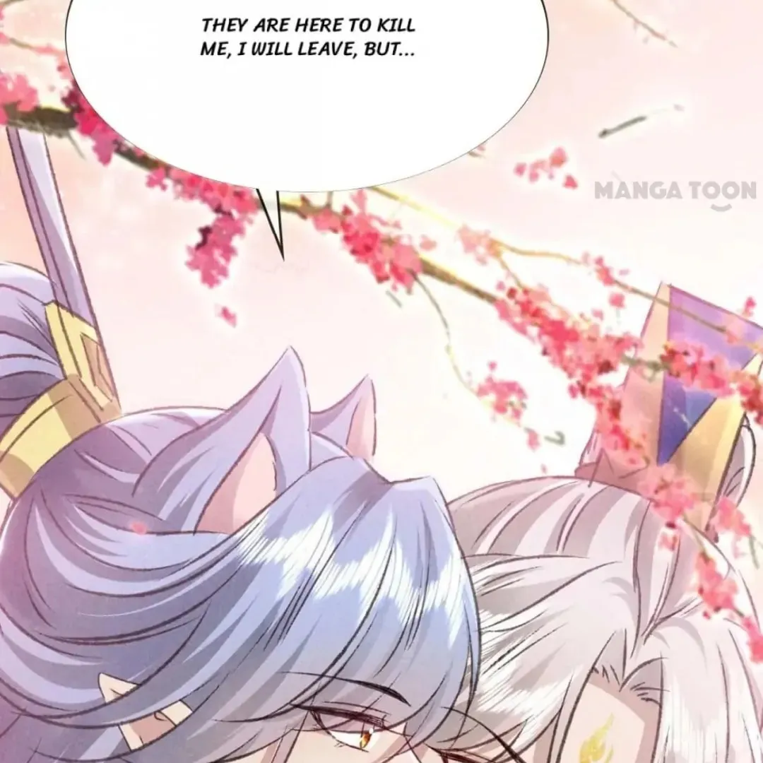 Read Rebellious Disciple chapter 144 image 18 on Lezhin