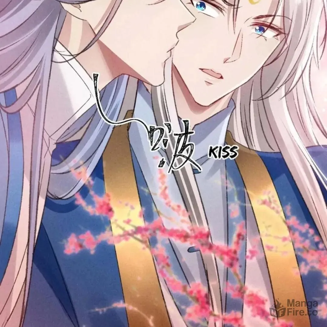 Read Rebellious Disciple chapter 144 image 19 on Lezhin