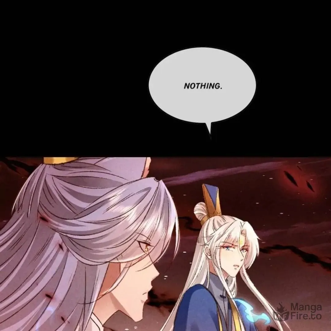Read Rebellious Disciple chapter 144 image 2 on Lezhin