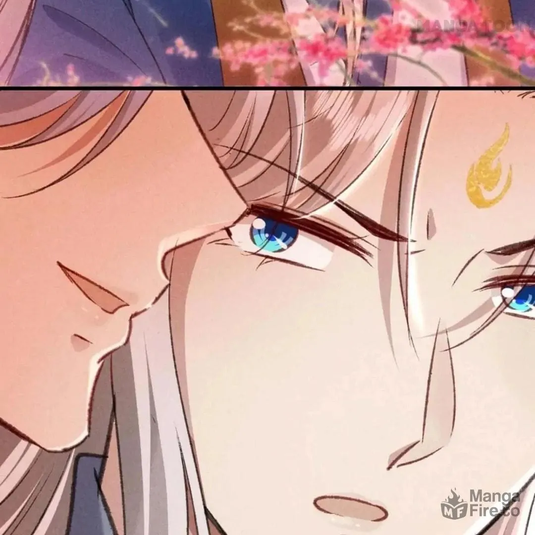 Read Rebellious Disciple chapter 144 image 20 on Lezhin