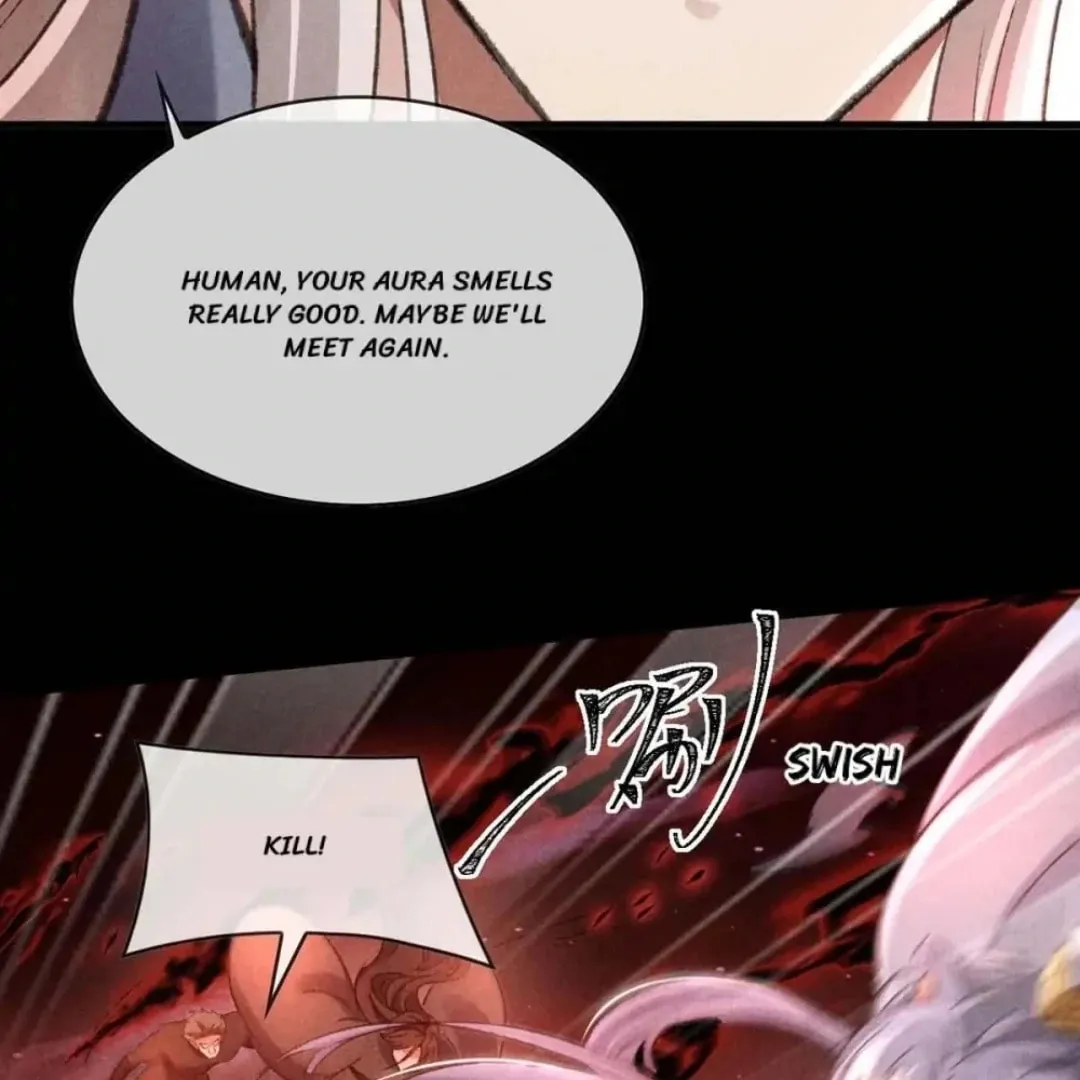 Read Rebellious Disciple chapter 144 image 21 on Lezhin