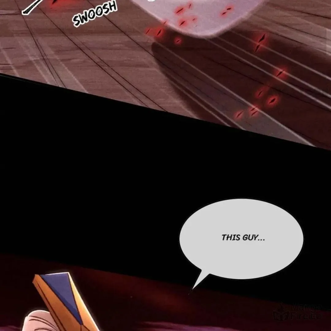 Read Rebellious Disciple chapter 144 image 23 on Lezhin