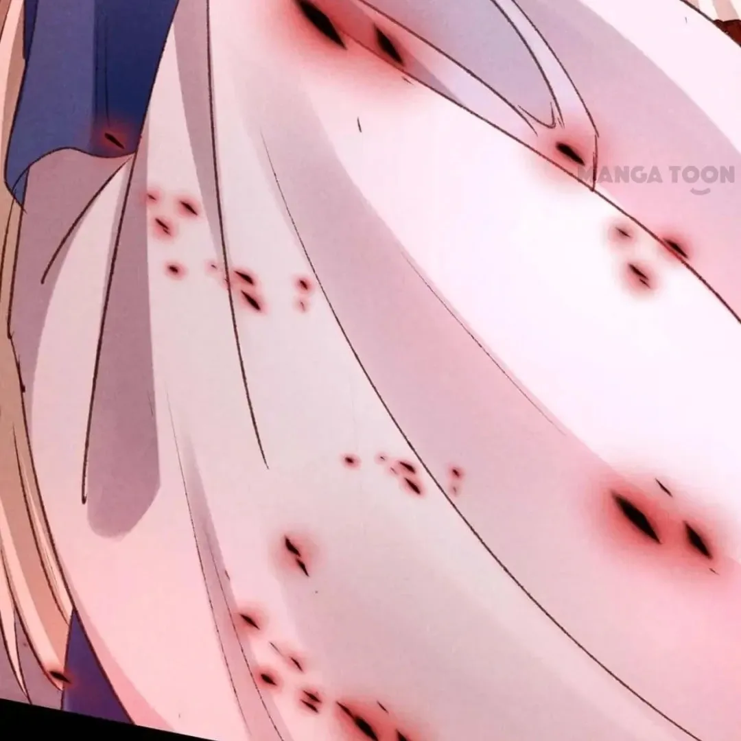 Read Rebellious Disciple chapter 144 image 25 on Lezhin
