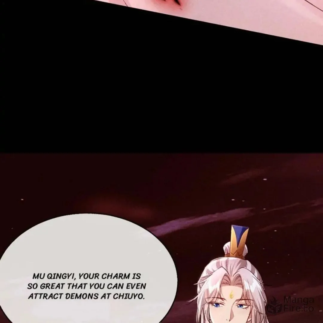 Read Rebellious Disciple chapter 144 image 26 on Lezhin