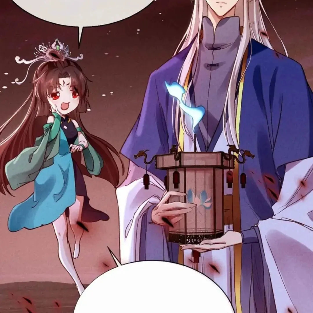 Read Rebellious Disciple chapter 144 image 27 on Lezhin