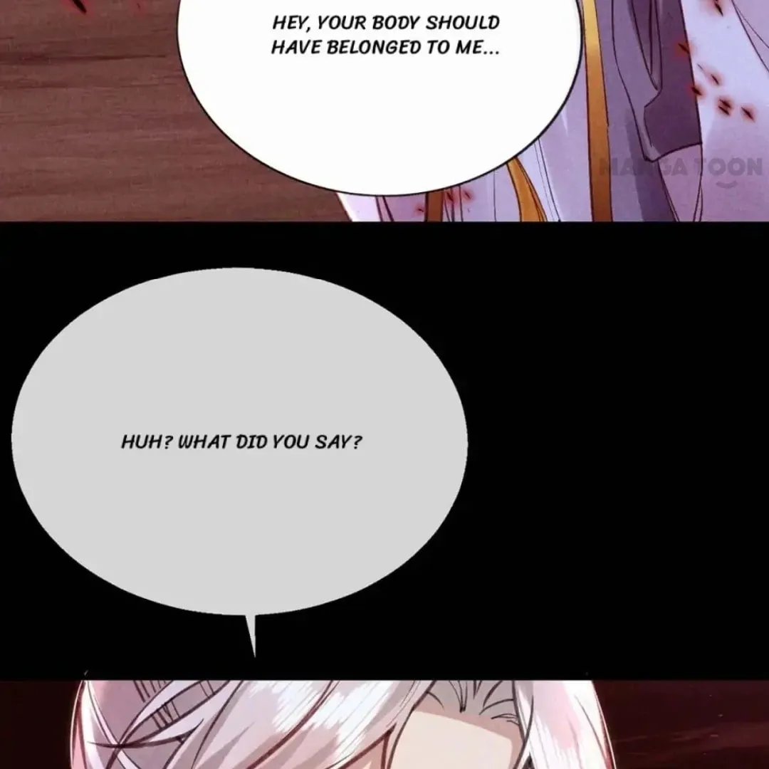 Read Rebellious Disciple chapter 144 image 28 on Lezhin