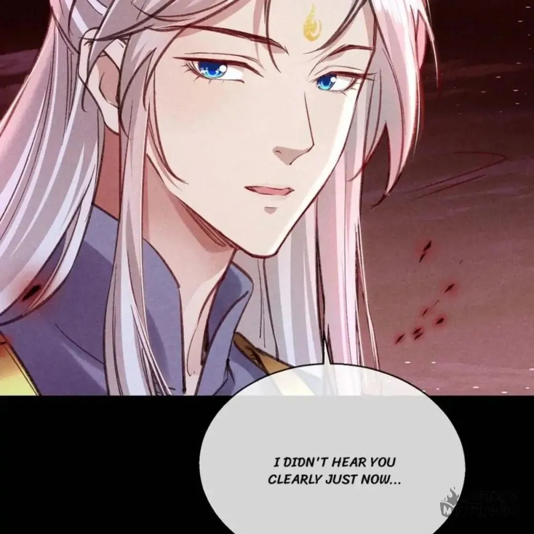 Read Rebellious Disciple chapter 144 image 29 on Lezhin