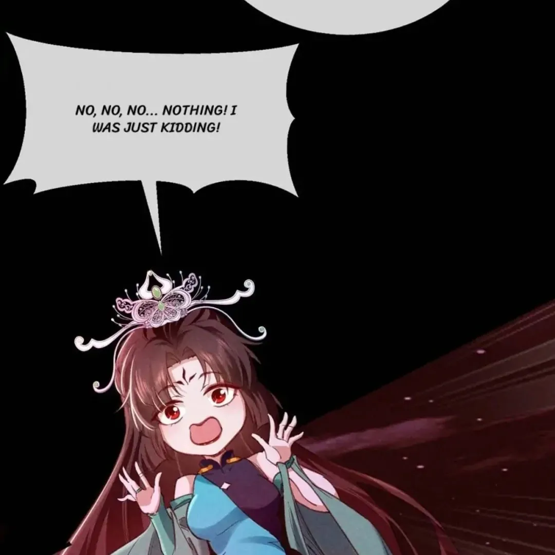 Read Rebellious Disciple chapter 144 image 30 on Lezhin