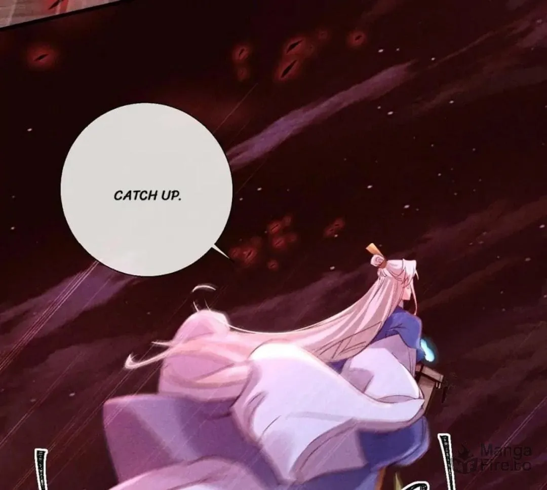 Read Rebellious Disciple chapter 144 image 32 on Lezhin