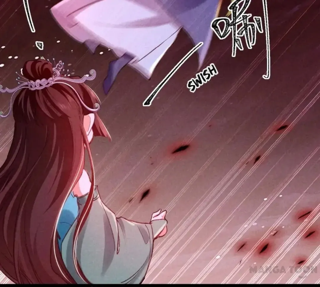 Read Rebellious Disciple chapter 144 image 33 on Lezhin