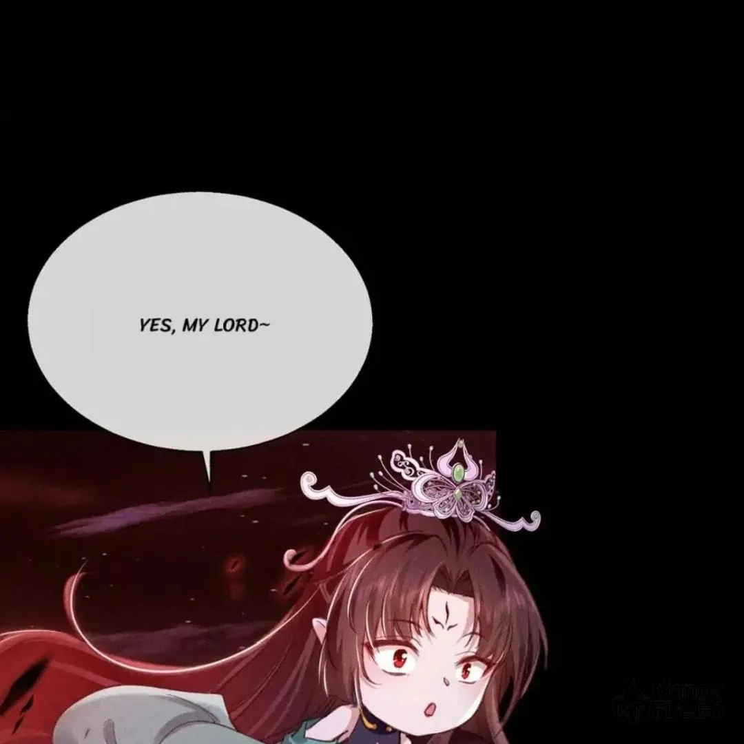 Read Rebellious Disciple chapter 144 image 34 on Lezhin