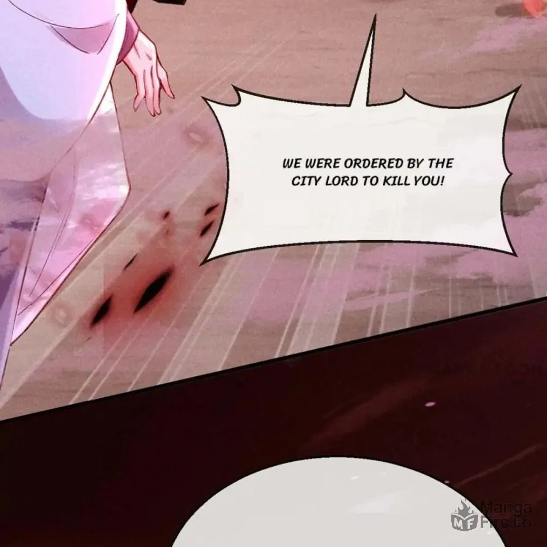 Read Rebellious Disciple chapter 144 image 38 on Lezhin