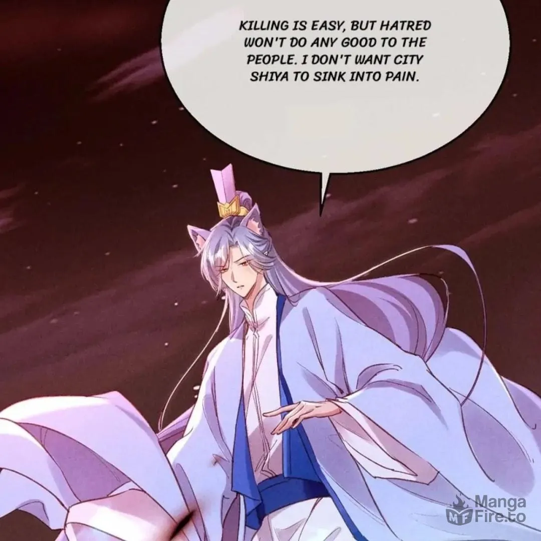 Read Rebellious Disciple chapter 144 image 39 on Lezhin