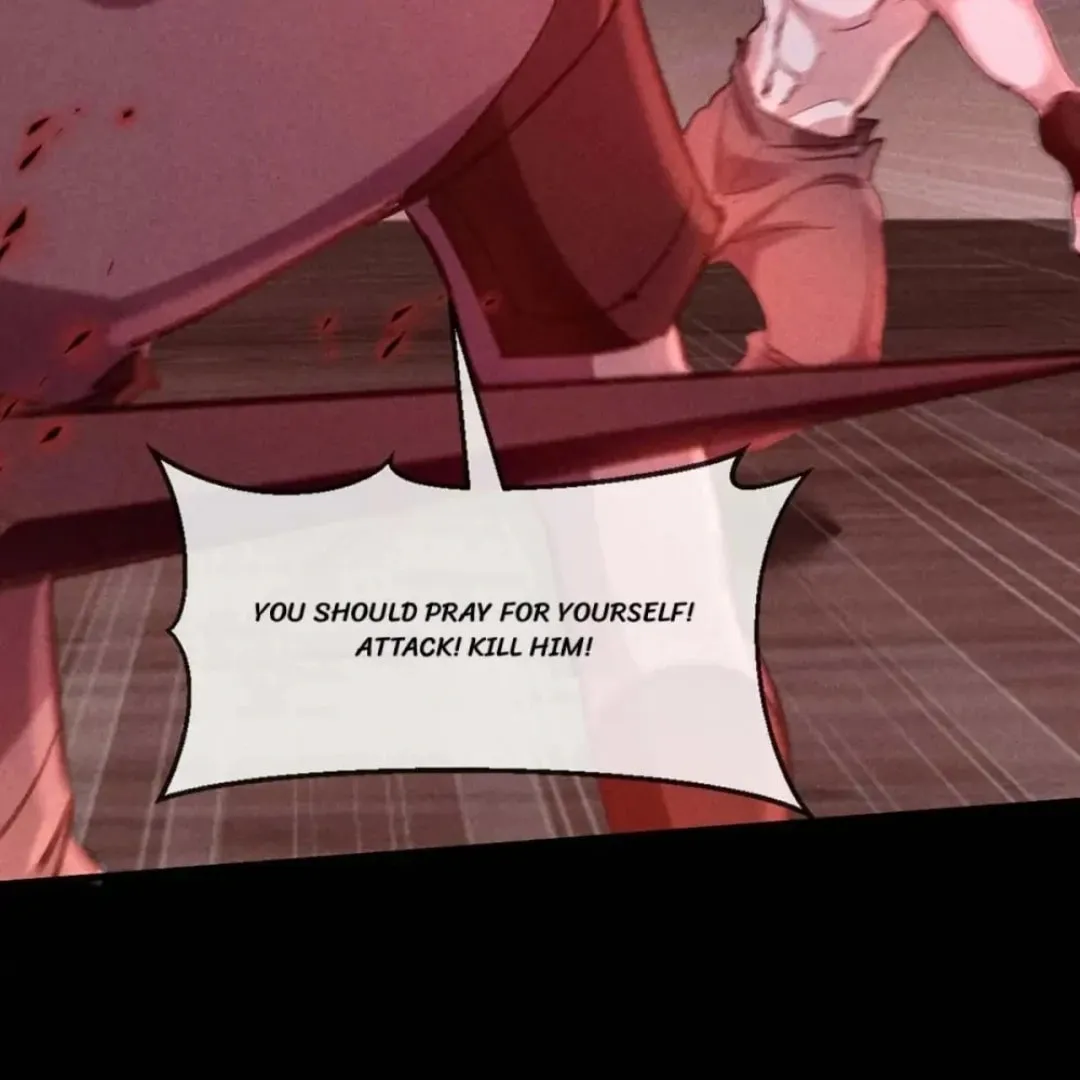 Read Rebellious Disciple chapter 144 image 42 on Lezhin