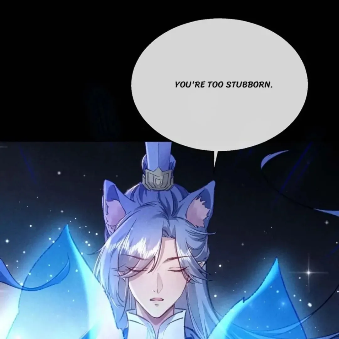 Read Rebellious Disciple chapter 144 image 43 on Lezhin