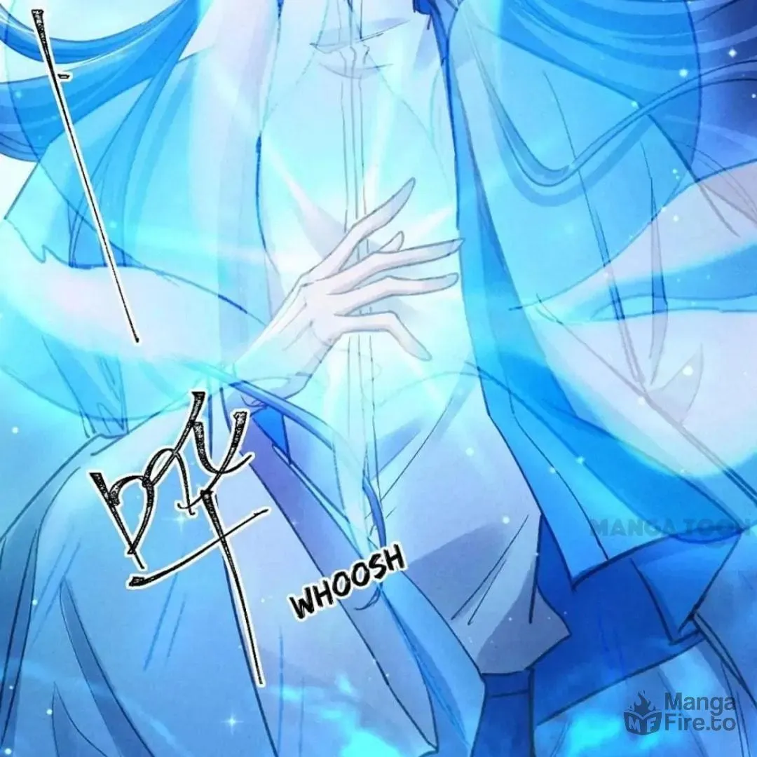Read Rebellious Disciple chapter 144 image 44 on Lezhin
