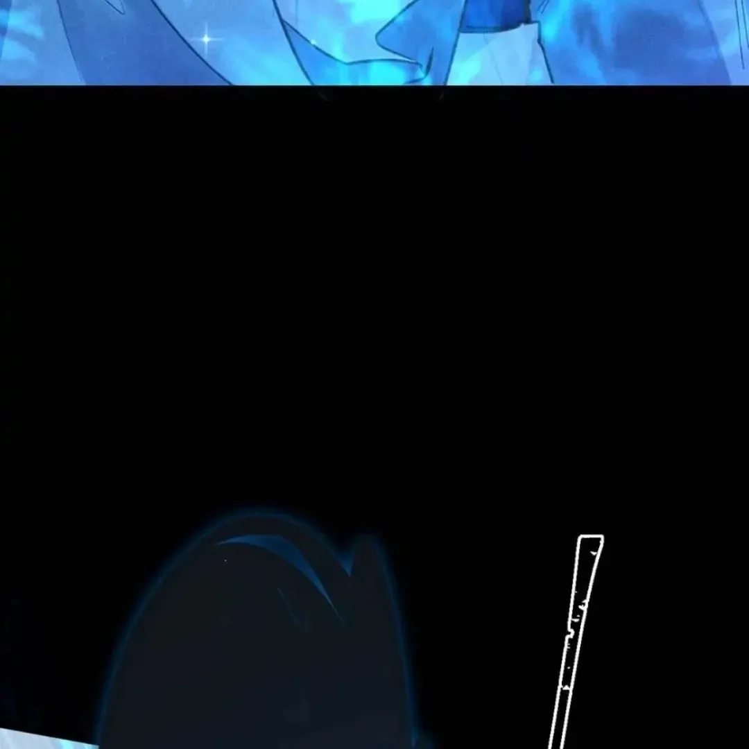 Read Rebellious Disciple chapter 144 image 45 on Lezhin