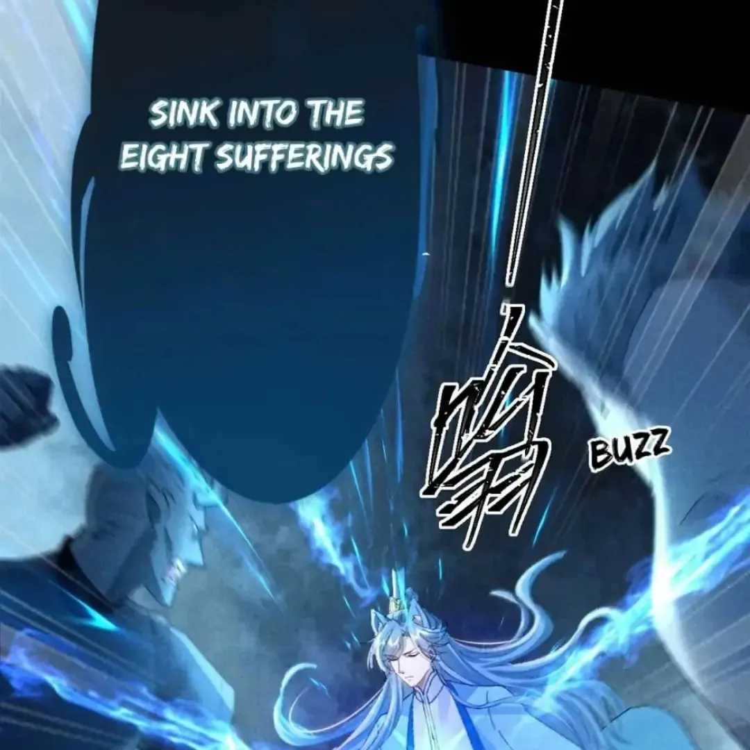 Read Rebellious Disciple chapter 144 image 46 on Lezhin