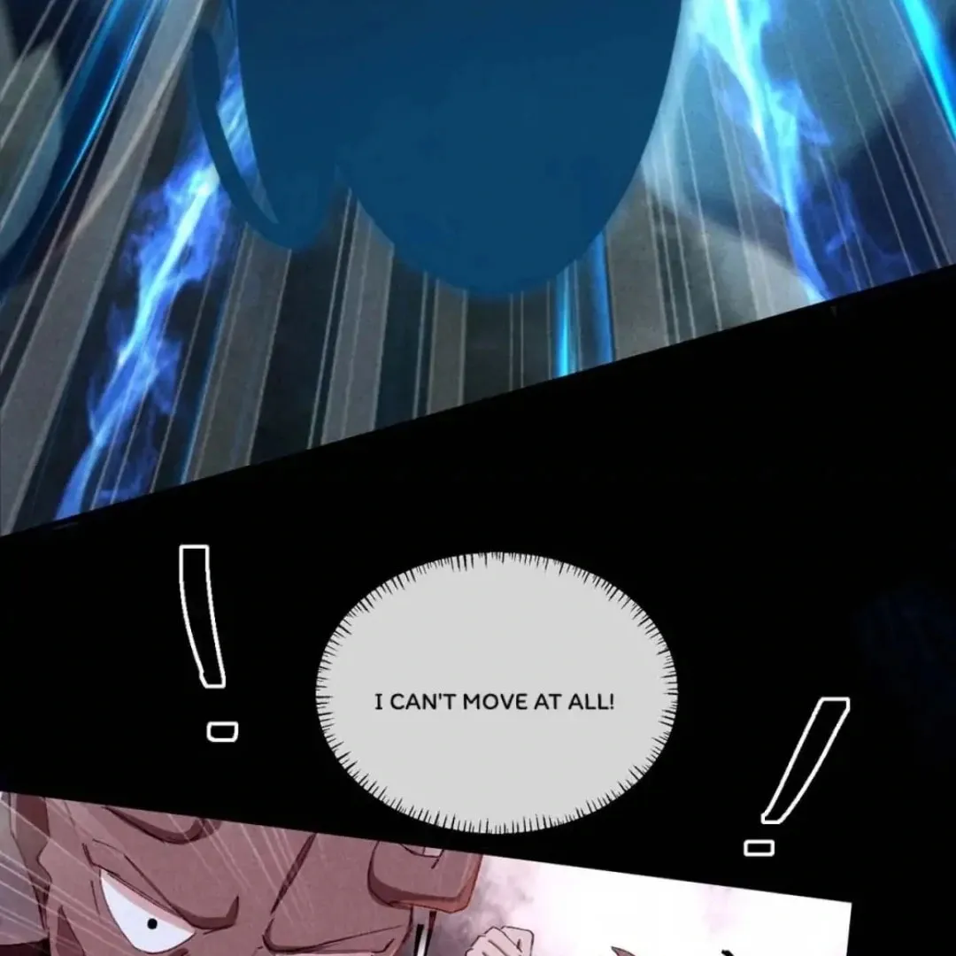 Read Rebellious Disciple chapter 144 image 48 on Lezhin