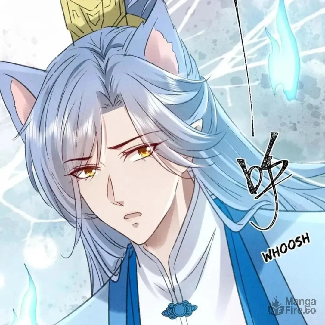 Read Rebellious Disciple chapter 144 image 5 on Lezhin