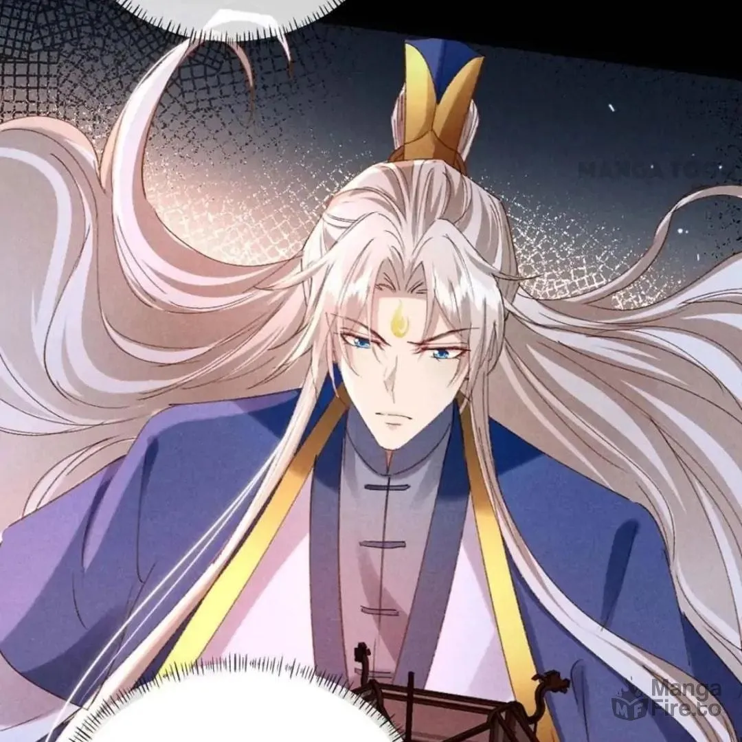 Read Rebellious Disciple chapter 144 image 50 on Lezhin