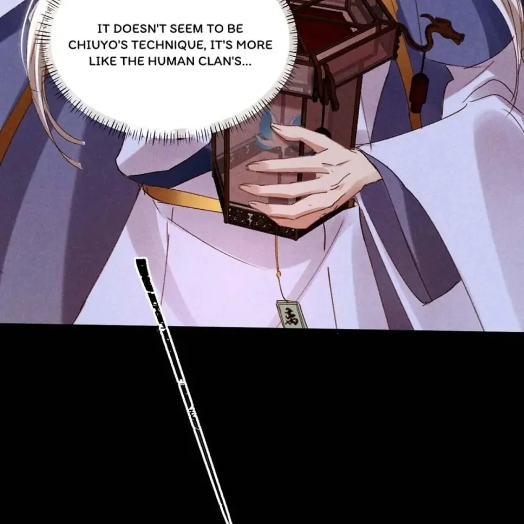 Read Rebellious Disciple chapter 144 image 51 on Lezhin