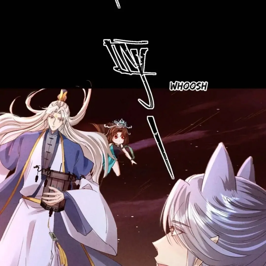 Read Rebellious Disciple chapter 144 image 52 on Lezhin