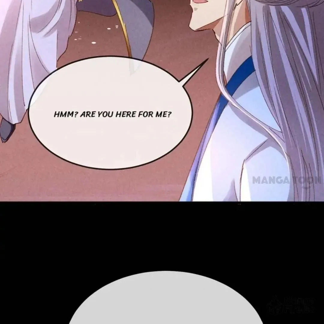 Read Rebellious Disciple chapter 144 image 53 on Lezhin