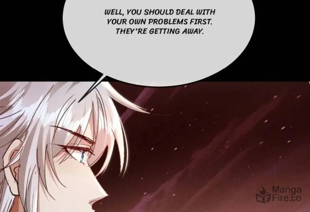 Read Rebellious Disciple chapter 144 image 54 on Lezhin