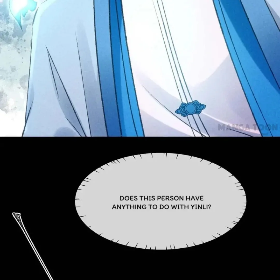 Read Rebellious Disciple chapter 144 image 6 on Lezhin